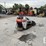 2004-bobcat-mt52-image-4