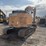 2017-case-cx145dsr-image-4