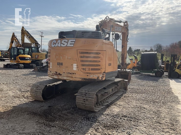 2017-case-cx145dsr-image-4