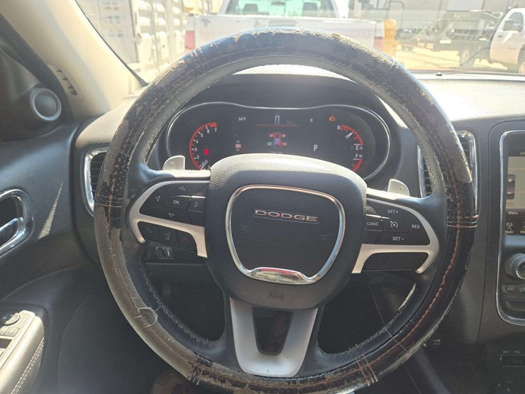 2014-dodge-durango-image-18