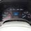 2020-ford-f550-image-34