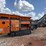 2023-pronar-mrw-2.75g-mobile-material-shredder-recycler-image-3