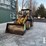 2015-caterpillar-908h2-image-8