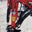 2026-tpm-tpm-18hh-hydraulic-excavator-image-6