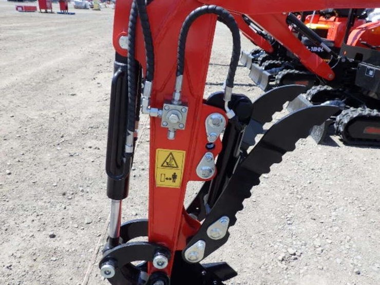 2026-tpm-tpm-18hh-hydraulic-excavator-image-6