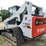 2023-bobcat-t770-image-3