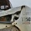 2007-bobcat-t250-image-8
