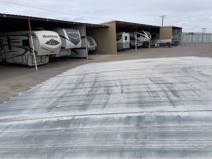 #172-•-camper-(no-title)-image-48