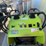 #251-•-mini-skid-steer-image-10