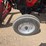 case-ih-l530-image-7
