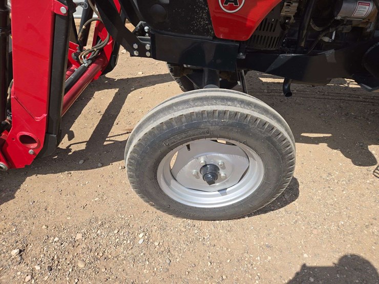case-ih-l530-image-7