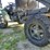 2013-john-deere-825i-image-5