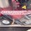 #246-•-magnum-4000-gold-power-washer-image-5