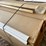 #182-•-shelves-image-6