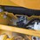 2024-vermeer-rtx750-image-75