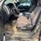 2011-toyota-tundra-sr5-image-33