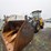 2021-deere-624l-image-1