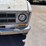 #170-•-1977-ford-e-383-box-truck-(has-nm-title)-image-30