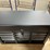 #2554-•-new-portable-tool-box-(cw)-image-9