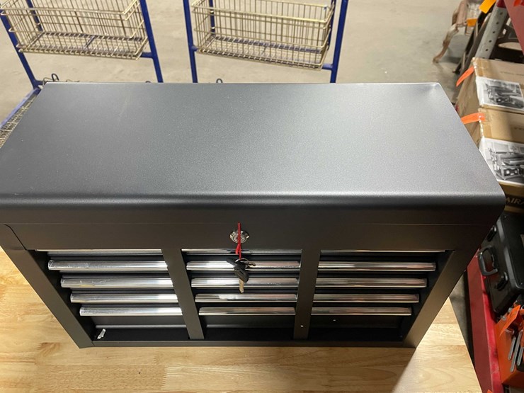 #2554-•-new-portable-tool-box-(cw)-image-9