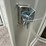 #111-•-unused-2026-storage-container-image-19