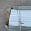 #3103-•-unused-2026-structural-steel-image-5