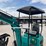 #3004-•-unused-2026-cfg-mini-excavator-image-24