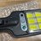 #2560-•-sensor-street-style-street-lamp-(cw)-image-4