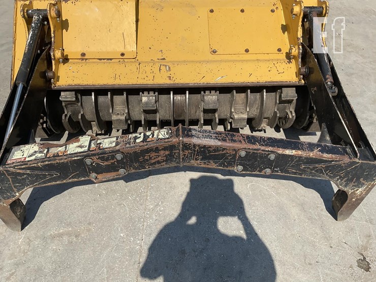 2019-vermeer-ft100-image-12