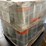#178-•-domestic-fireplace-parts-(pallet-#2)-image-1