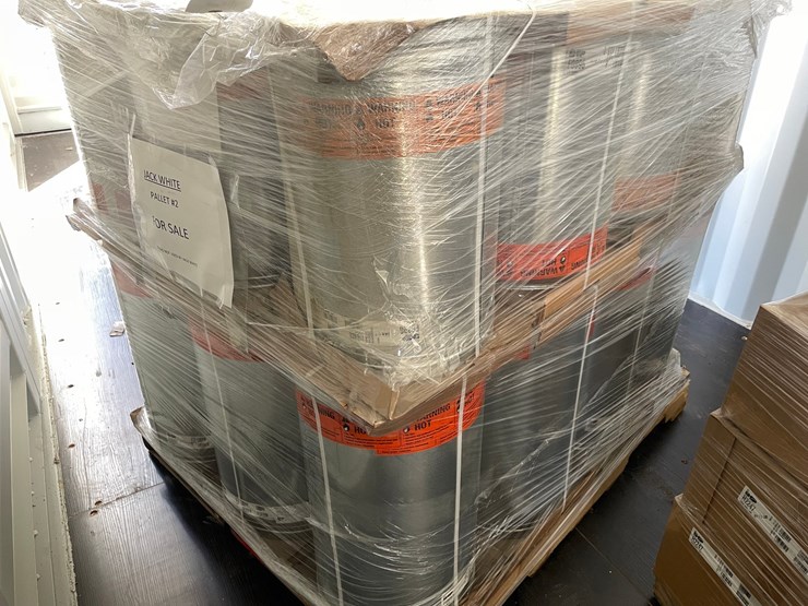 #178-•-domestic-fireplace-parts-(pallet-#2)-image-1