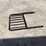 toyota-backrest-image-3