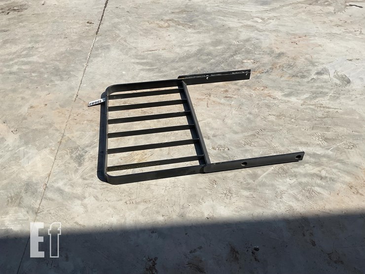 toyota-backrest-image-3