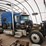 2004-peterbilt-379-image-1