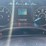 2019-ford-f150-image-79