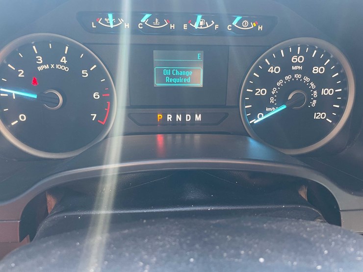2019-ford-f150-image-79