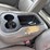 2010-chevrolet-silverado-2500-image-33