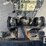 2016-caterpillar-tl642d-image-11