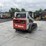 2020-bobcat-t590-image-4