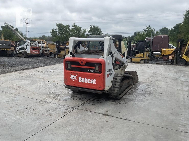 2020-bobcat-t590-image-4
