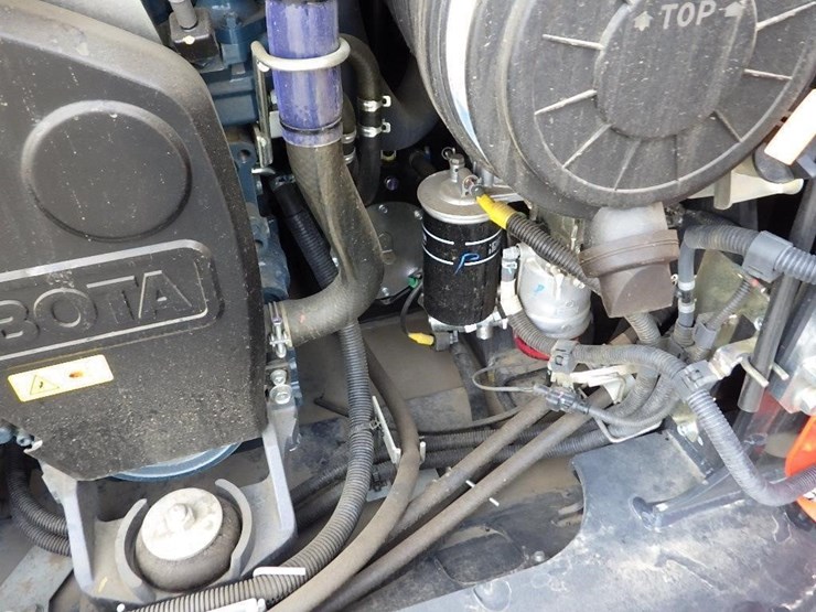 2024-kubota-svl75-3-image-14