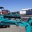 2026-cfg-industry-mh12rx-image-12