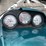 #1492-•-(2)-sea-doos-with-trailer-(both-have-registration-card)-(of)-image-32