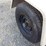 2010-altec-wc126a-image-19