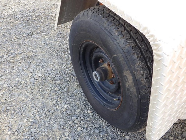 2010-altec-wc126a-image-19