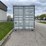 #1499-•-40'-container-image-1