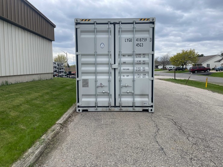 #1499-•-40'-container-image-1
