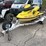 #1491-•-1997-sea-doo-xp-with-trailer-(has-registration-card)-(of)-image-3