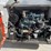 2011-bobcat-t630-image-19