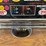 #250-•-nickel-slot-machine-and-table-image-5